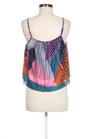Dámský top Jacqueline De Yong, Velikost M, Barva Vícebarevné, Cena  49,00 Kč