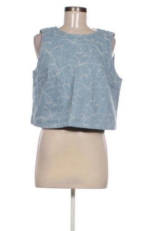 Dámský top Jake*s, Velikost L, Barva Vícebarevné, Cena  279,00 Kč