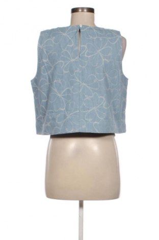 Dámský top Jake*s, Velikost L, Barva Vícebarevné, Cena  279,00 Kč