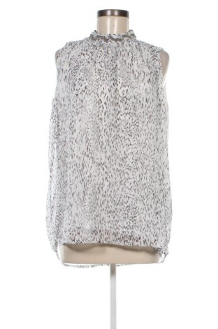 Női top Janina, Méret M, Szín Sokszínű, Ár 1 119 Ft