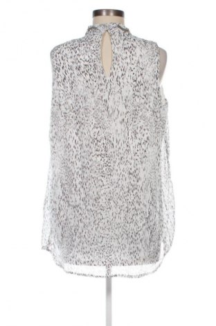 Női top Janina, Méret M, Szín Sokszínű, Ár 1 119 Ft