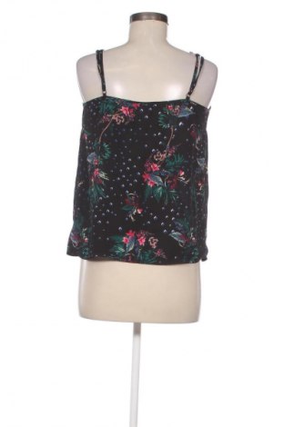 Dámský top Janina, Velikost S, Barva Vícebarevné, Cena  99,00 Kč