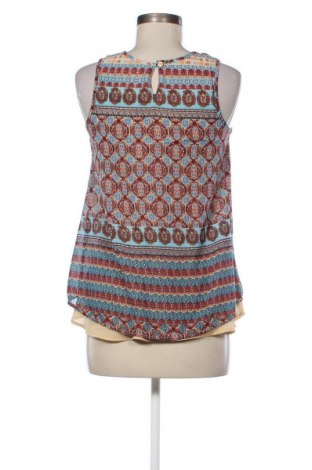 Top de femei Japna, Mărime S, Culoare Multicolor, Preț 7,99 Lei