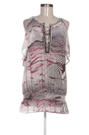 Дамски топ Jasper Conran, Размер XL, Цвят Многоцветен, Цена 3,06 €