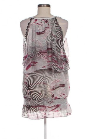 Дамски топ Jasper Conran, Размер XL, Цвят Многоцветен, Цена 3,06 €