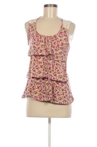 Dámský top Joyce Leslie, Velikost S, Barva Vícebarevné, Cena  79,00 Kč