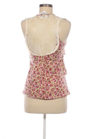 Dámský top Joyce Leslie, Velikost S, Barva Vícebarevné, Cena  79,00 Kč
