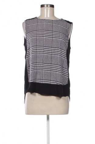 Dámský top Koton, Velikost XL, Barva Vícebarevné, Cena  49,00 Kč