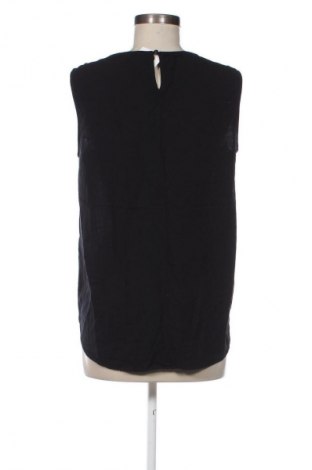 Dámský top Koton, Velikost XL, Barva Vícebarevné, Cena  49,00 Kč