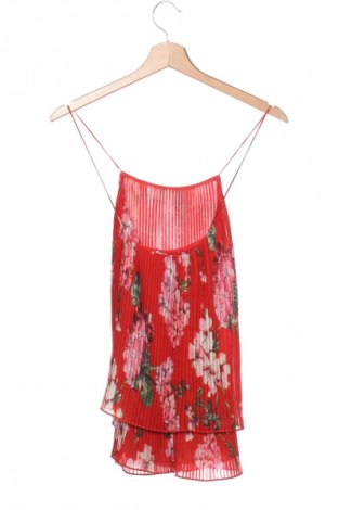 Dámský top Mango, Velikost XS, Barva Vícebarevné, Cena  49,00 Kč