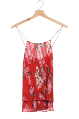 Dámský top Mango, Velikost XS, Barva Vícebarevné, Cena  49,00 Kč