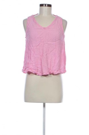 Női top Mango, Méret M, Szín Rózsaszín, Ár 1 419 Ft