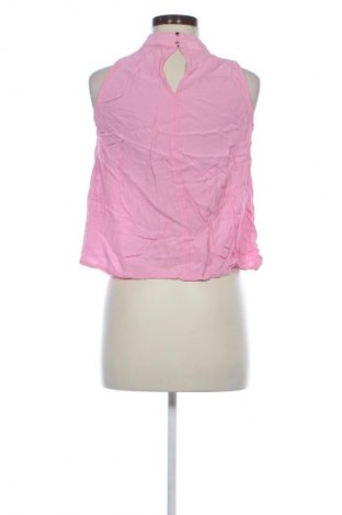 Női top Mango, Méret M, Szín Rózsaszín, Ár 1 419 Ft