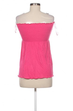 Γυναικείο τοπ Miss Selfridge, Μέγεθος S, Χρώμα Κόκκινο, Τιμή 1,99 €