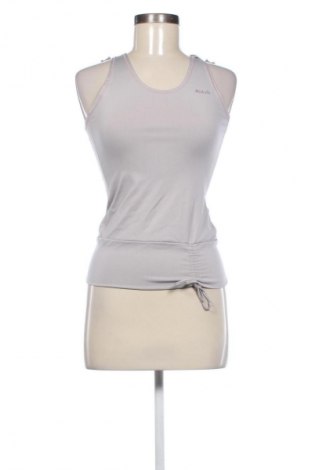 Dámský top Mitch & Co., Velikost S, Barva Šedá, Cena  99,00 Kč