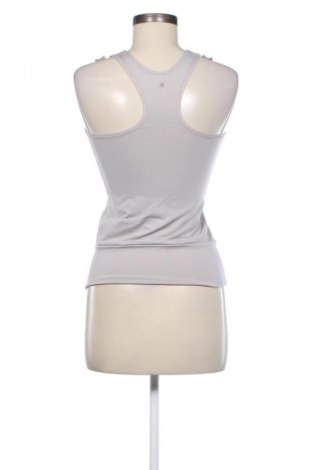 Dámský top Mitch & Co., Velikost S, Barva Šedá, Cena  99,00 Kč