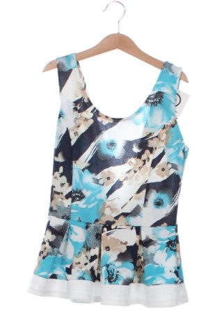 Dámský top My Hailys, Velikost XS, Barva Vícebarevné, Cena  49,00 Kč