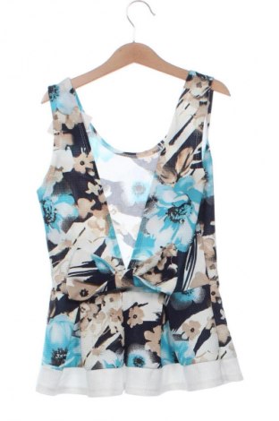 Dámský top My Hailys, Velikost XS, Barva Vícebarevné, Cena  49,00 Kč