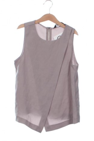 Dámský top New Look, Velikost XS, Barva Fialová, Cena  89,00 Kč