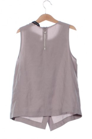 Dámský top New Look, Velikost XS, Barva Fialová, Cena  89,00 Kč