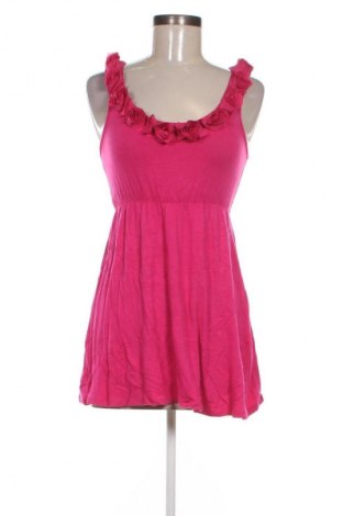 Dámsky top  Next, Veľkosť M, Farba Ružová, Cena  3,95 €