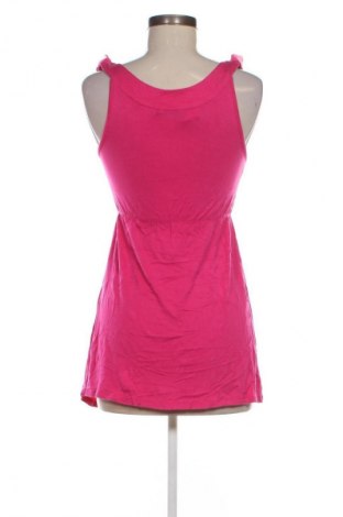 Dámsky top  Next, Veľkosť M, Farba Ružová, Cena  3,95 €