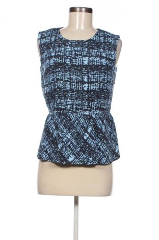 Dámský top Next, Velikost M, Barva Vícebarevné, Cena  69,00 Kč