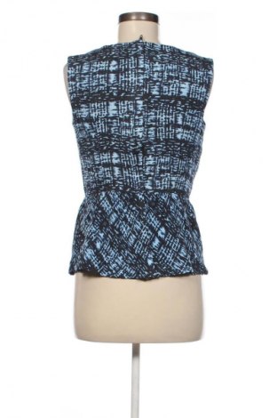 Dámský top Next, Velikost M, Barva Vícebarevné, Cena  69,00 Kč