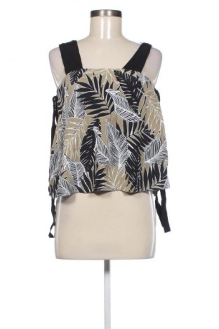 Дамски топ Nobody's Child, Размер S, Цвят Многоцветен, Цена 2,04 €