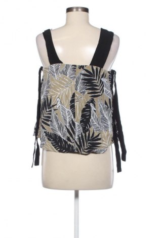 Дамски топ Nobody's Child, Размер S, Цвят Многоцветен, Цена 2,04 €