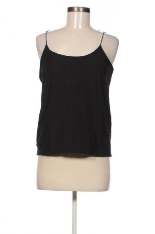 Női top ONLY, Méret S, Szín Fekete, Ár 1 189 Ft