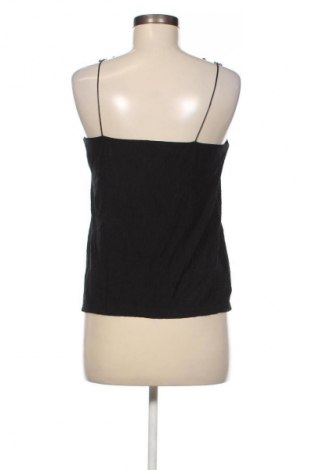 Női top ONLY, Méret S, Szín Fekete, Ár 1 189 Ft