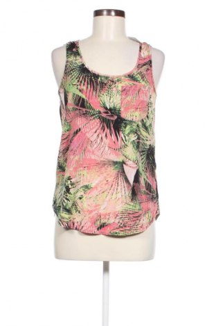 Дамски топ ONLY, Размер M, Цвят Многоцветен, Цена 2,04 €