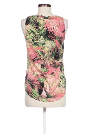 Дамски топ ONLY, Размер M, Цвят Многоцветен, Цена 2,04 €
