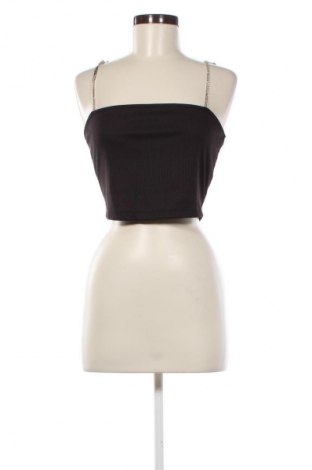 Top de femei ONLY, Mărime L, Culoare Negru, Preț 22,99 Lei