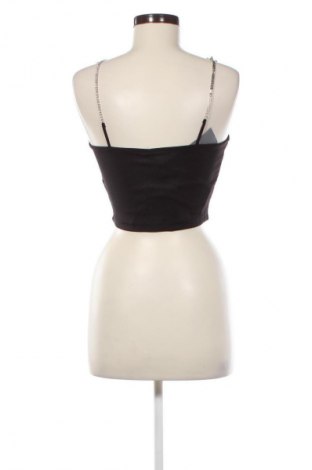 Top de femei ONLY, Mărime L, Culoare Negru, Preț 22,99 Lei