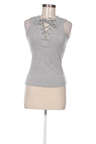 Dámský top ONLY, Velikost S, Barva Šedá, Cena  49,00 Kč