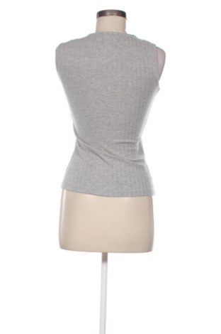 Dámský top ONLY, Velikost S, Barva Šedá, Cena  49,00 Kč