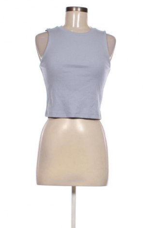 Dámský top ONLY, Velikost M, Barva Modrá, Cena  199,00 Kč