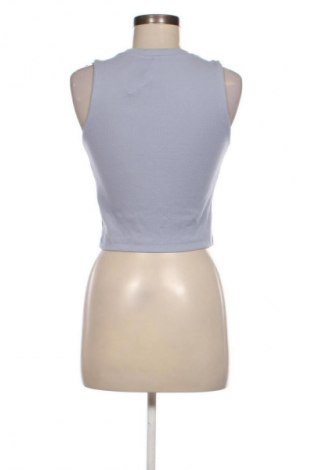 Dámský top ONLY, Velikost M, Barva Modrá, Cena  199,00 Kč