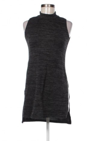 Дамски топ One Love, Размер S, Цвят Многоцветен, Цена 2,04 €