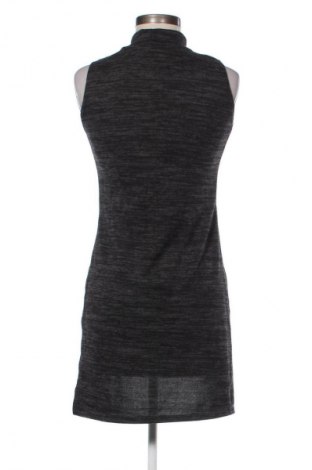 Дамски топ One Love, Размер S, Цвят Многоцветен, Цена 2,04 €