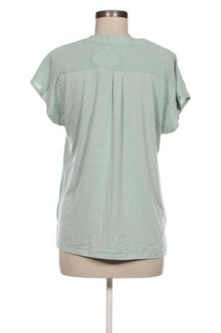 Γυναικείο τοπ Opus, Μέγεθος M, Χρώμα Πράσινο, Τιμή 8,99 €