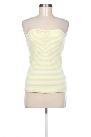 Дамски топ Orsay, Размер M, Цвят Многоцветен, Цена 2,04 €