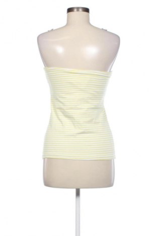 Дамски топ Orsay, Размер M, Цвят Многоцветен, Цена 2,04 €