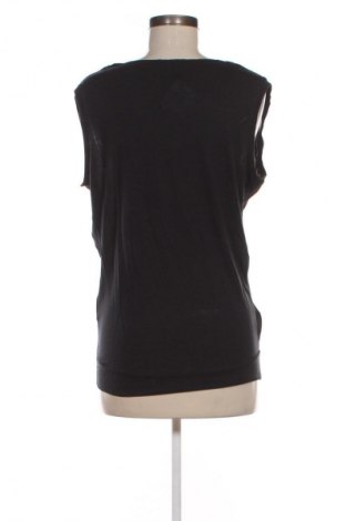 Дамски топ Orsay, Размер S, Цвят Черен, Цена 2,04 €