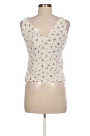 Γυναικείο τοπ Pieces, Μέγεθος M, Χρώμα Πολύχρωμο, Τιμή 2,99 €