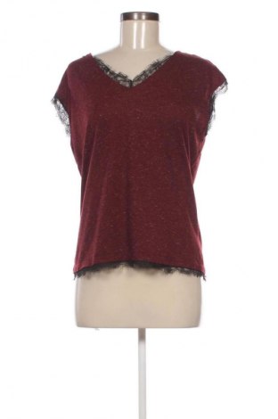 Dámský top Pimkie, Velikost M, Barva Vícebarevné, Cena  49,00 Kč