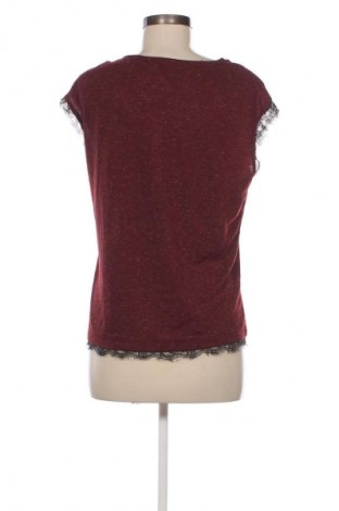 Dámský top Pimkie, Velikost M, Barva Vícebarevné, Cena  49,00 Kč