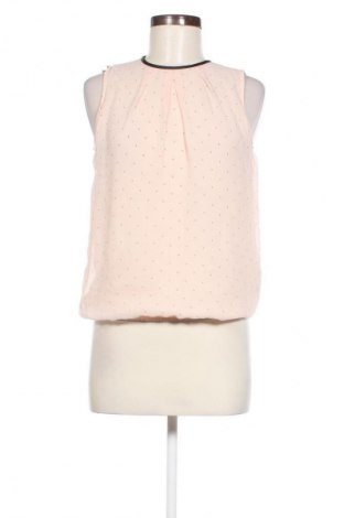 Dámský top Pimkie, Velikost S, Barva Vícebarevné, Cena  49,00 Kč